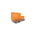 GSI Outdoors Selkirk 540+ Camp Stove - Gsi