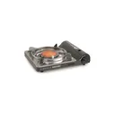 GSI Outdoors Pinnacle Radiant Butane Stove - Gsi