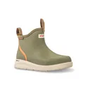 XtraTuf Youth Sport Ankle Deck Boots - Xtratuf