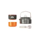 GSI Outdoors Halulite Ketalist - Gsi