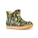 XtraTuf Youth Ankle Deck Boots - Xtratuf