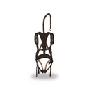 Trophy Treestands Harness - Trophy Treestands