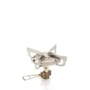 GSI Outdoors Glacier Camp Stove - Gsi