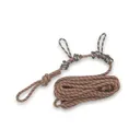 Trophy Treestands 30-ft. Line Rope - Trophy Treestands