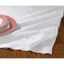 Czech Military Surplus Tablecloths 5x5' New - Czech Military