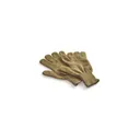 Belgian Military Surplus Wool Gloves 4 Pairs New - Sportsman's Guide
