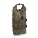 Mil-Tec 35L Tactical Seals Dry Bag Black - Mil-Tec
