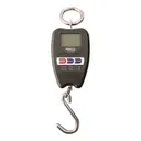 Trophy Treestands Harvest Scale - Trophy Treestands