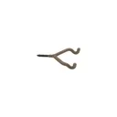 Trophy Treestands Dual Hook 24 Pieces - Trophy Treestands