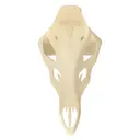 Hunter's Specialty Metal European Antler Mount Kit - Hunters Specialties