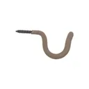 Trophy Treestands Accessory Hook 50 Pack - Trophy Treestands