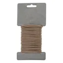 Trophy Treestands Rubber Wire - Trophy Treestands