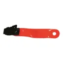 Trophy Treestands Reflective Trail Marker 10 Pack - Trophy Treestands