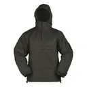 Mil-Tec Summer Combat Anorak Jacket - Sportsman's Guide