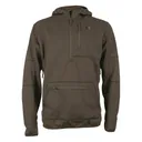 Code of Silence FareWinds Flex Tec Hoodie - Code Of Silence