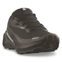 Salomon Men's Genesis 2 GORE-TEX Trail Shoes - Salomon
