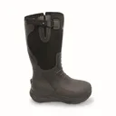 Frogg Toggs Men's Huntletic 4mm Knee Boots - Frogg Toggs