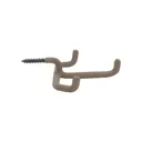 Trophy Treestands Crow Hook 12 Pieces - Trophy Treestands