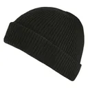 Mil-Tec Watch Cap with Thinsulate Insulation - Surplus