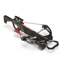 Barnett XP370 Crossbow - Barnett
