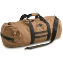 U.S. Military Surplus FireForce 30" Round Duffel with PALS New - Fire Force
