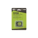 HME 32GB Micro SD Card - Hme