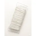 Swiss Military Surplus Mamutec 3.5mm Braided Polyamide Cord 15m New - Sportsman's Guide