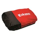 Eskimo Grizzly Deluxe Travel Cover  70" - Eskimo