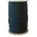 Elite First Aid 550 Parachute Cord 1000' - Elite First Aid