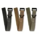 Red Rock Outdoor Gear Riggers Belts 3 Pack - Red Rock