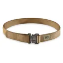 HQ ISSUE US Made COBRA Tactical Belt - Hq Issue