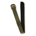 U.S. Military Style Reversible Snake Belts 2 Pack - Sportsman's Guide
