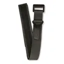 Red Rock Outdoor Gear Riggers Belt - Red Rock