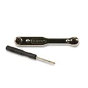 U.S. Military Surplus 4" Offset Ratcheting Screwdriver New - Sportsman's Guide