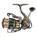 Daiwa 20th Anniversary Exist LT Spinning Reel - Daiwa