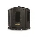 Maverick XL-V Hunting Blind - Maverick Blinds