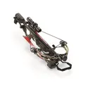Barnett(R) Stalker 410 Crossbow Package with Crank Cocking Device - Barnett