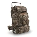 Alps OutdoorZ Commander + Pack Realtree Excape - Alps
