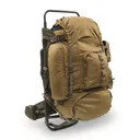 Alps OutdoorZ Commander + Pack Coyote - Alps