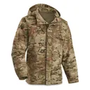 U.S. Military Style Level 5 Gen 3 Waterproof Windproof Jacket - 