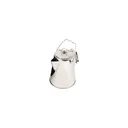 GSI Outdoors Glacier Stainless Coffee Percolator 14 Cup - Gsi