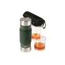 GSI Outdoors Insulated Cocktail Set - Gsi