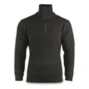Mil-Tec Troyer Sweater - Mil-Tec
