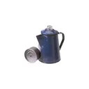 GSI Outdoors 12 Cup Percolator - Gsi