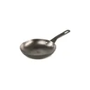 GSI Outdoors GUIDECAST Frying Pan - Gsi
