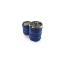 GSI Outdoors Personal JavaPress - Gsi