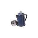 GSI Outdoors 8 Cup Percolator - Gsi