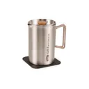 GSI Outdoors Glacier Stovetop JavaPress - Gsi