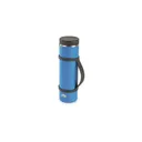 GSI Outdoors 2 Can Cooler Stack - Gsi