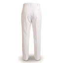 Portuguese Military Navy Surplus Pants New - Sportsman's Guide